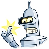 Sticker 3