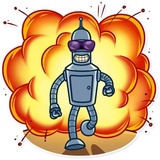 Sticker 30