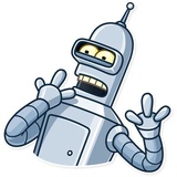 Sticker 4