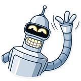 Sticker 5