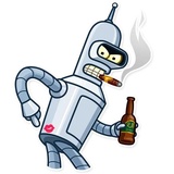 Sticker 6