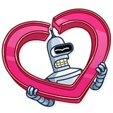 Sticker 7