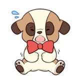 Sticker 10