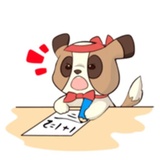 Sticker 11