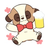 Sticker 13