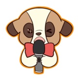 Sticker 14