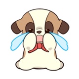 Sticker 15