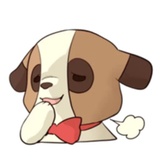 Sticker 17