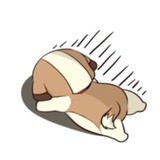 Sticker 20