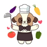 Sticker 22