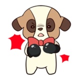 Sticker 24