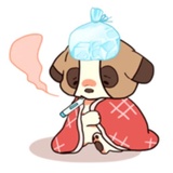 Sticker 26
