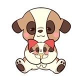 Sticker 27