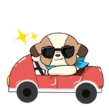 Sticker 28