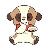 Sticker 29