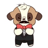 Sticker 30