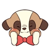 Sticker 4