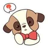 Sticker 5