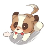 Sticker 6