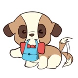 Sticker 8