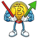Sticker 10