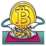 Sticker 12