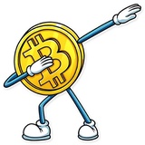 Sticker 13
