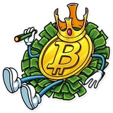 Sticker 14
