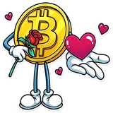 Sticker 2