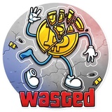 Sticker 21