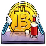 Sticker 22