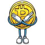 Sticker 26