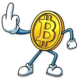 Sticker 27