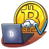 Sticker 28