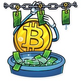 Sticker 29