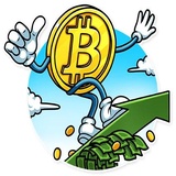Sticker 3
