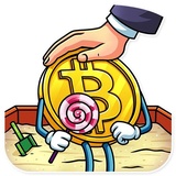Sticker 31