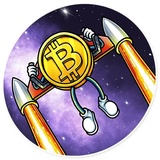 Sticker 32