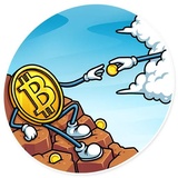 Sticker 33
