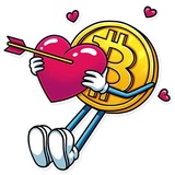 Sticker 6