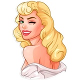 Sticker 11