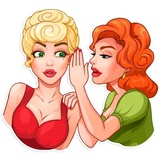 Sticker 14