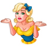 Sticker 15