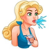 Sticker 17