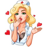 Sticker 2