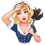 Sticker 22