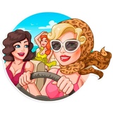 Sticker 24