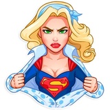 Sticker 27
