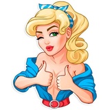 Sticker 3
