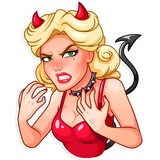 Sticker 30